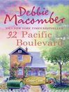 92 Pacific Boulevard (eBook): Cedar Cove, Book 9